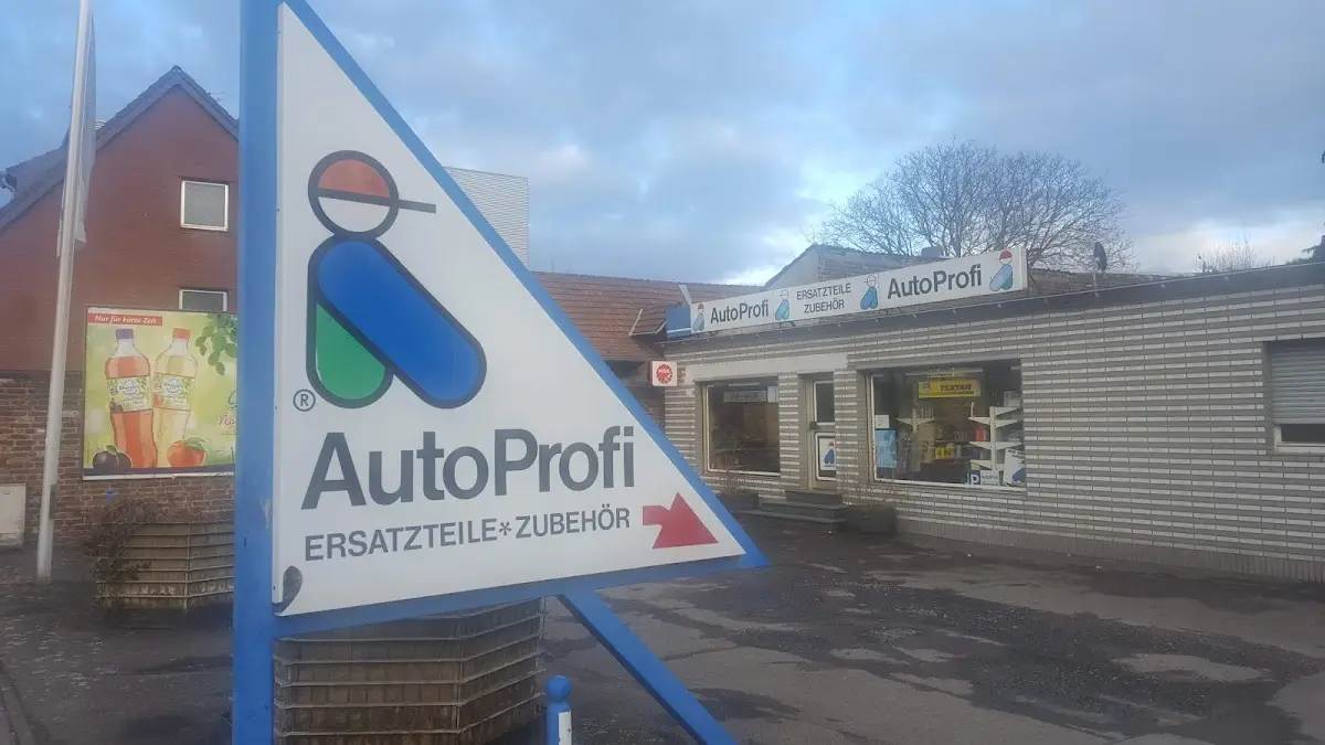 Werkstatt Impression 2