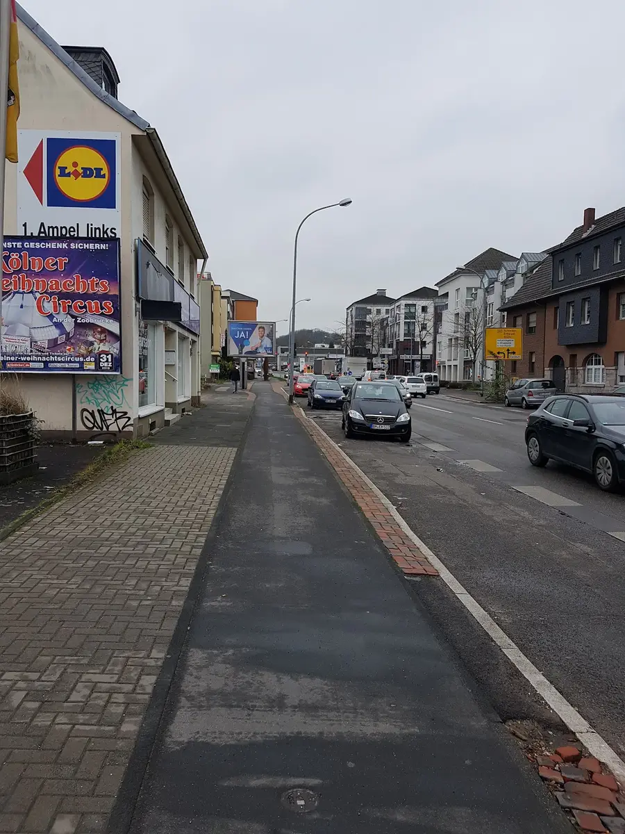 Werkstatt Impression 4