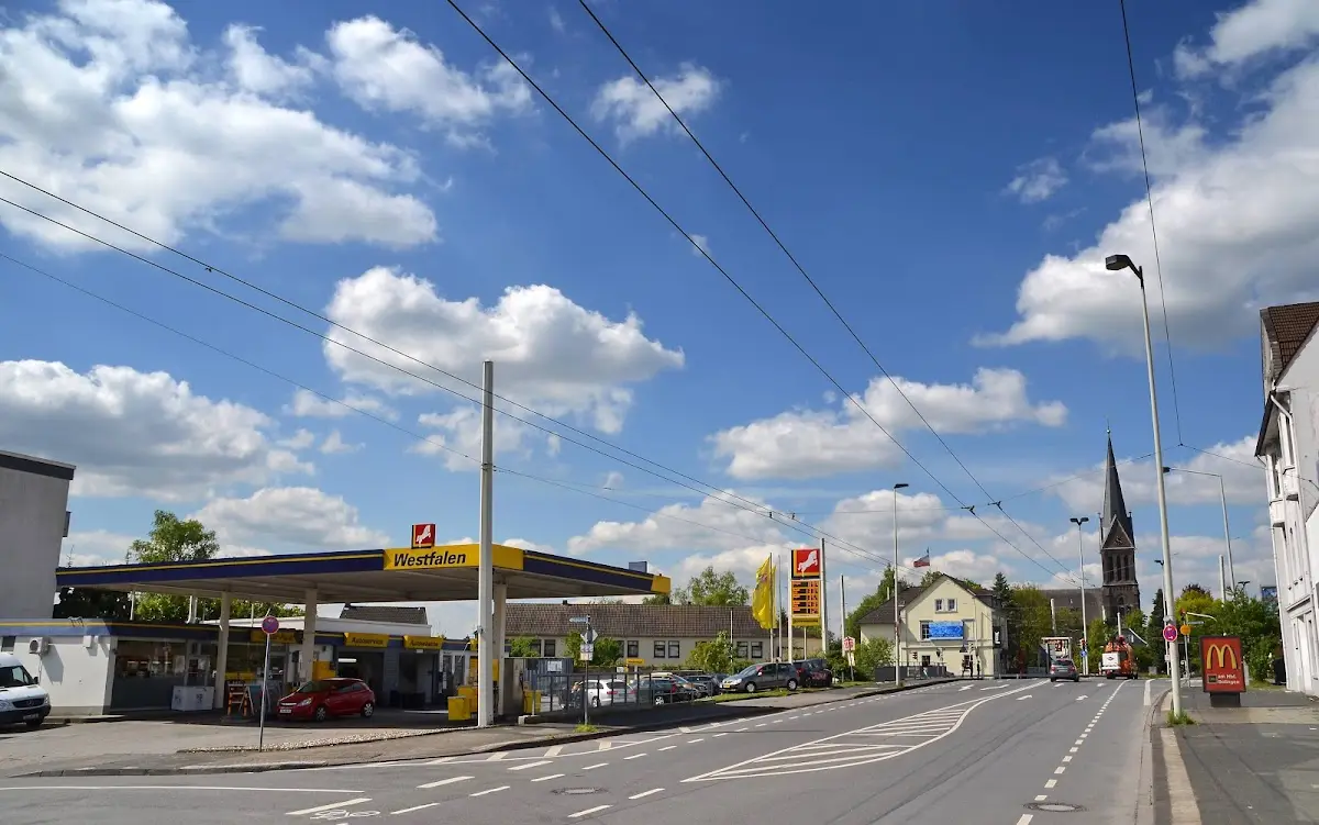 Werkstatt Impression 3