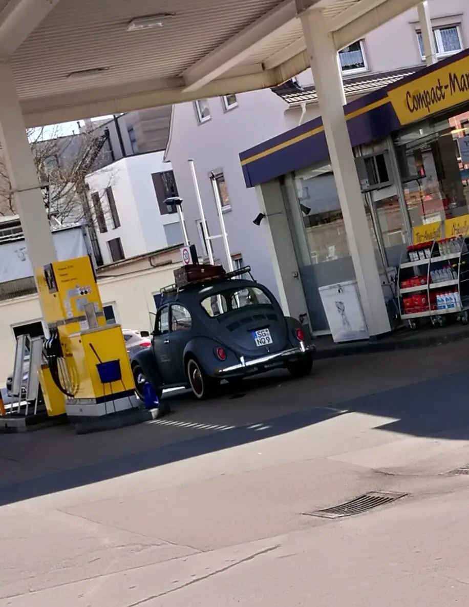 Werkstatt Impression 5