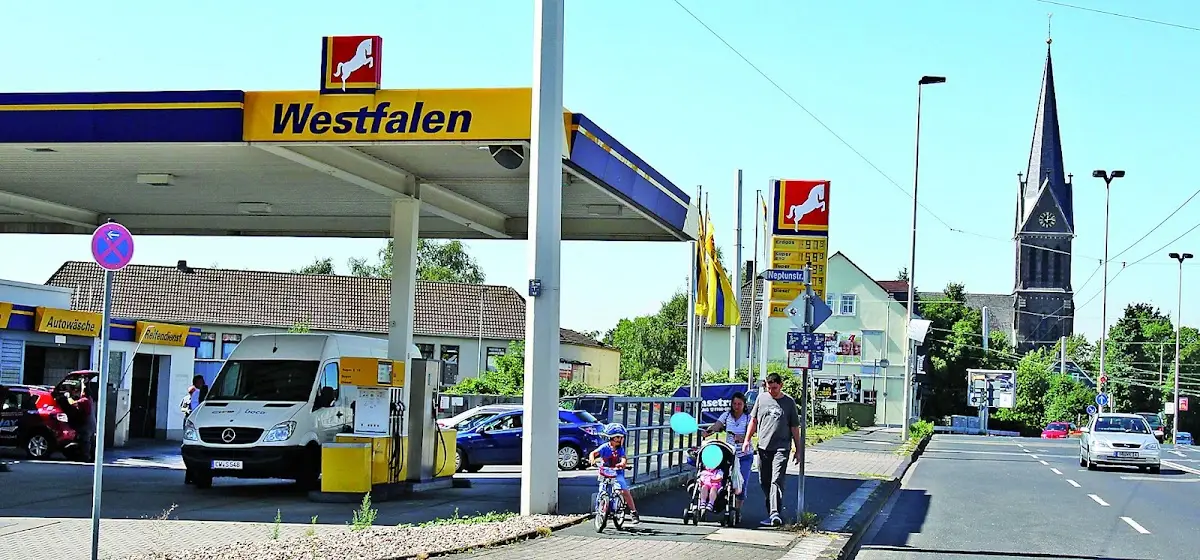 Werkstatt Impression 4