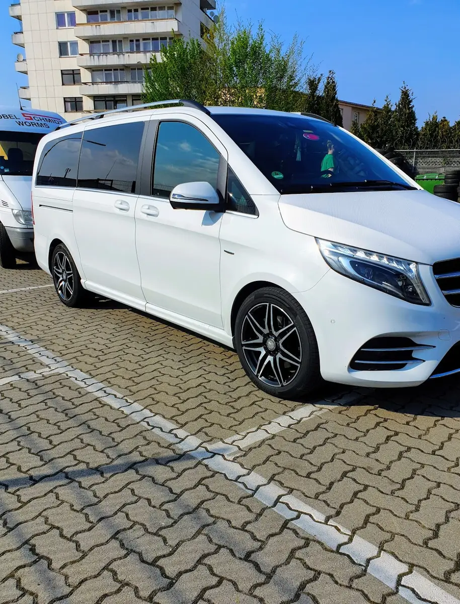 Werkstatt Impression 2