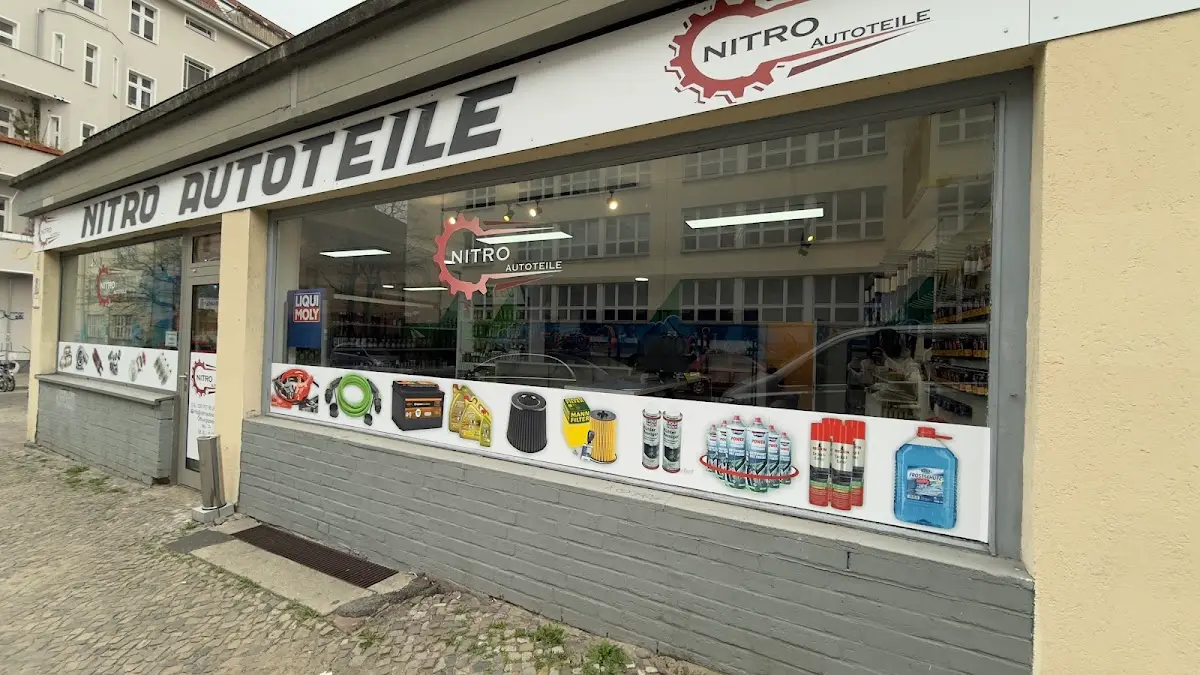 Werkstatt Impression 6