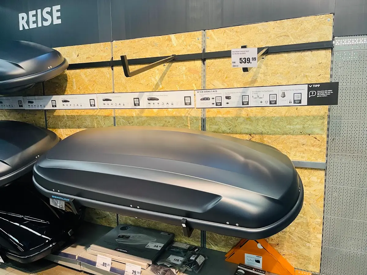 Werkstatt Impression 5