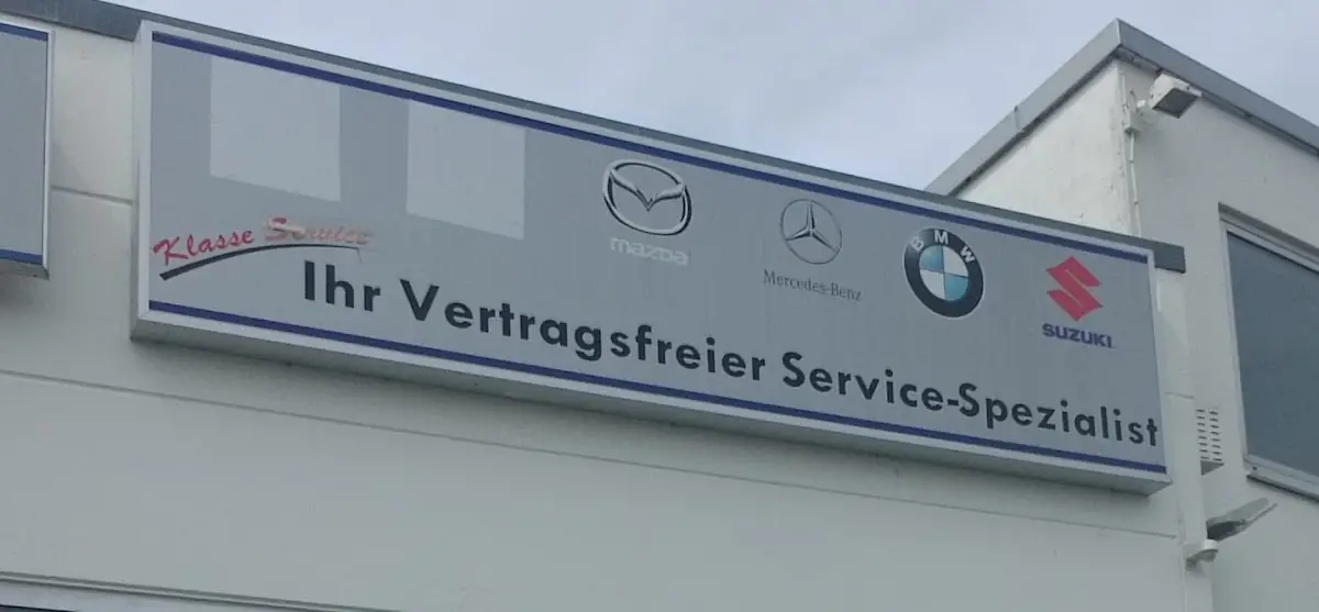 Werkstatt Impression 6