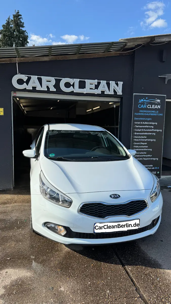 Werkstatt Impression 4