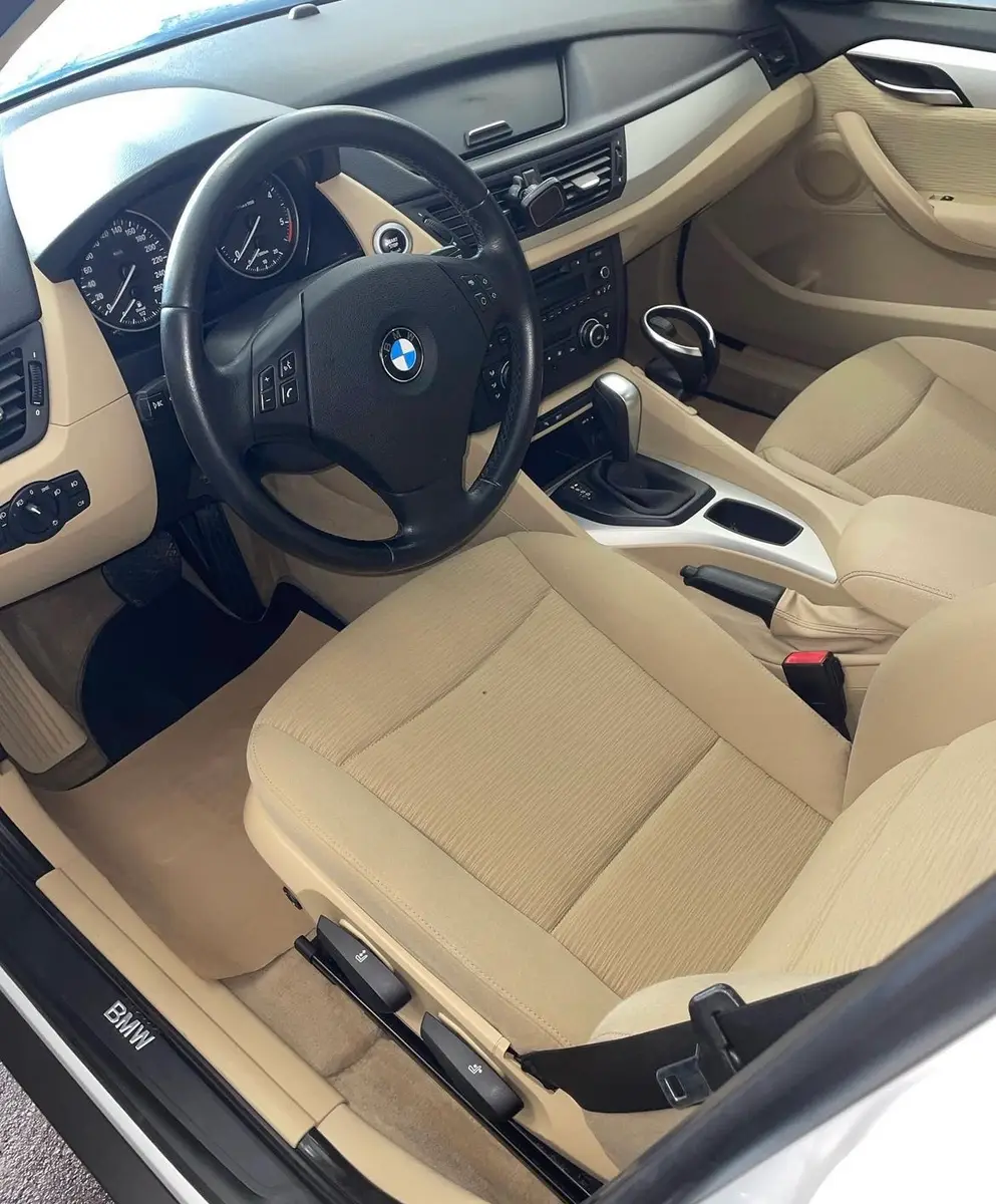 Werkstatt Impression 5