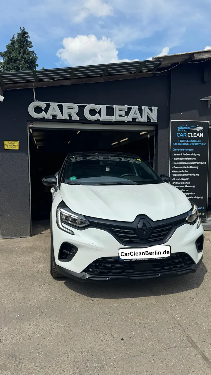 Werkstatt Impression 6