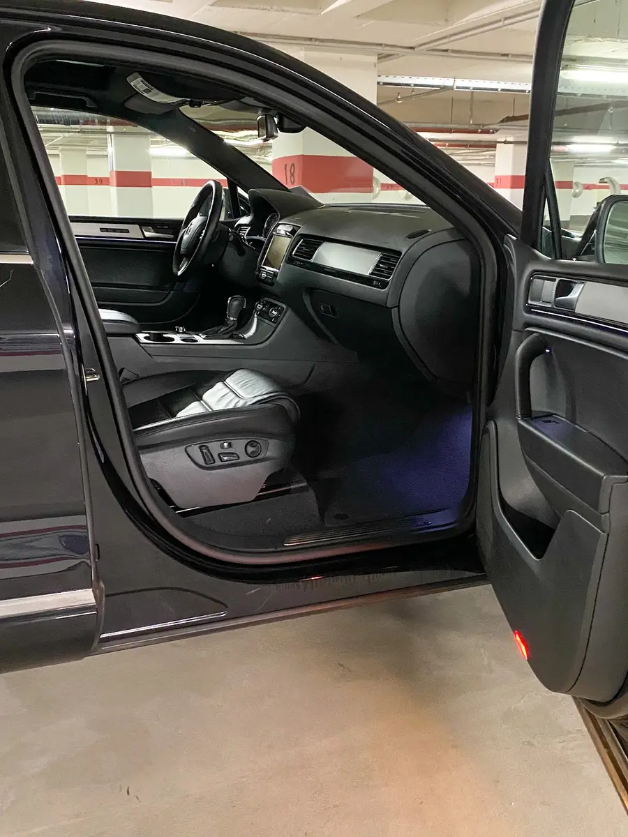 Werkstatt Impression 3