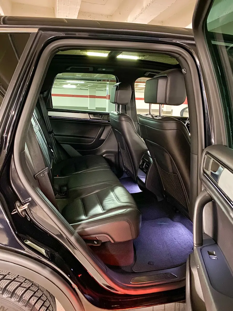 Werkstatt Impression 2