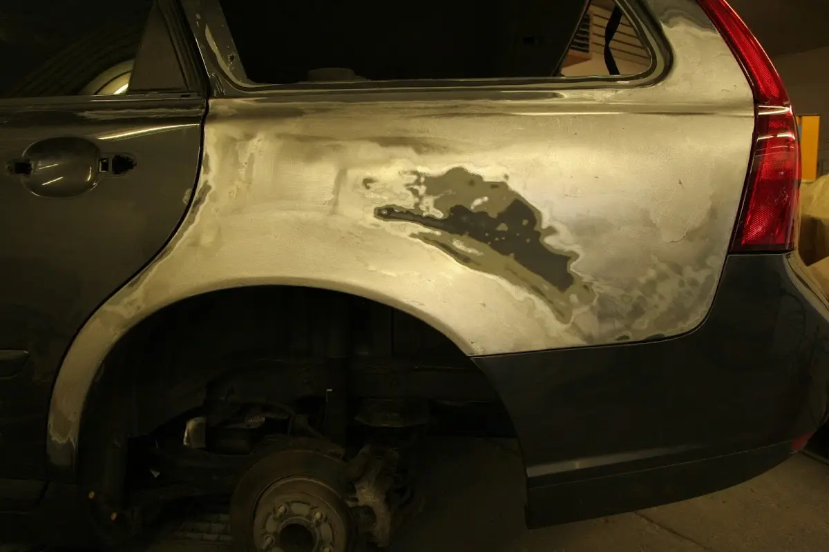 Werkstatt Impression 3