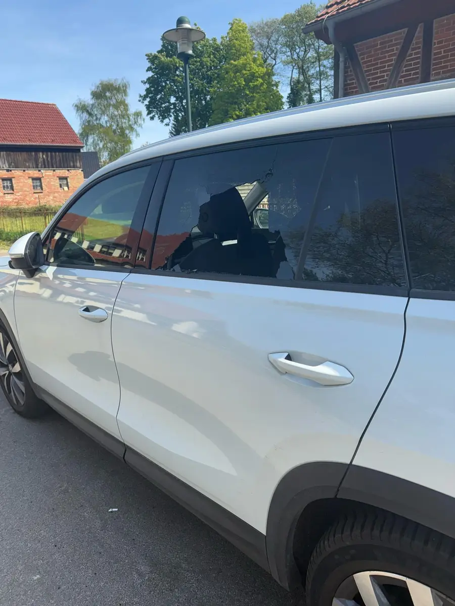 Werkstatt Impression 4