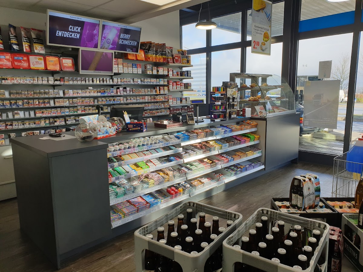 Werkstatt Impression 2