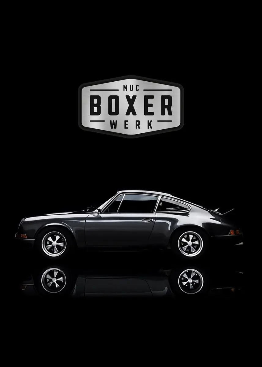 Michael Wehnert GmbH