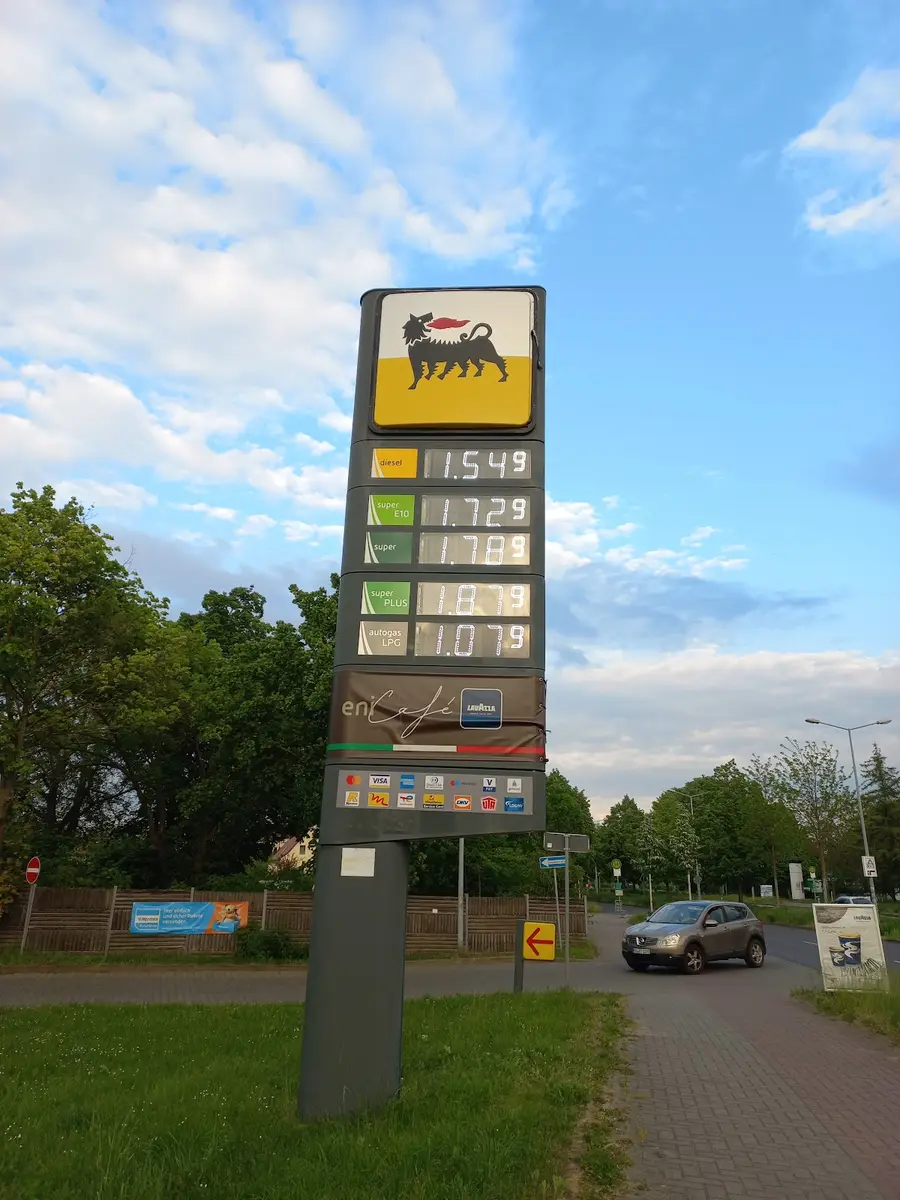 Werkstatt Impression 4