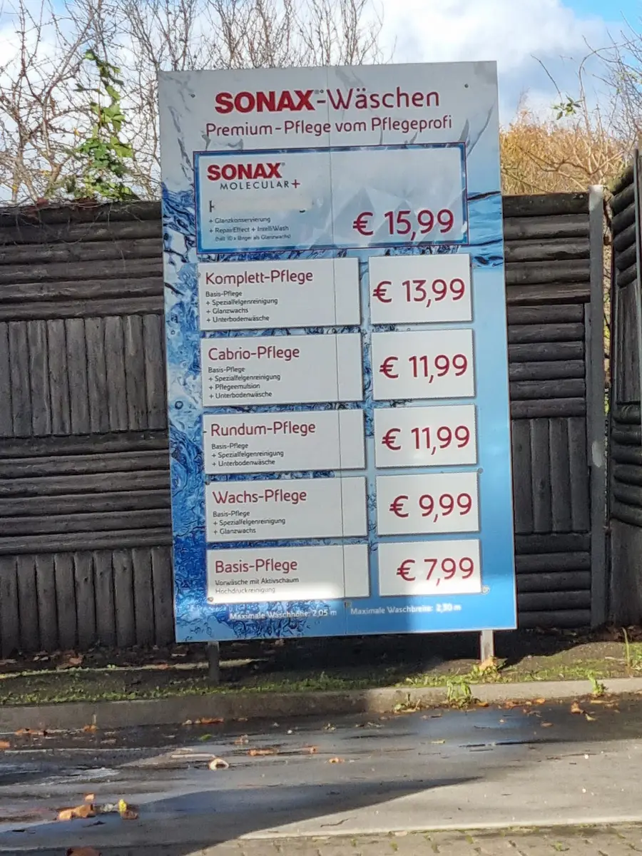 Werkstatt Impression 6