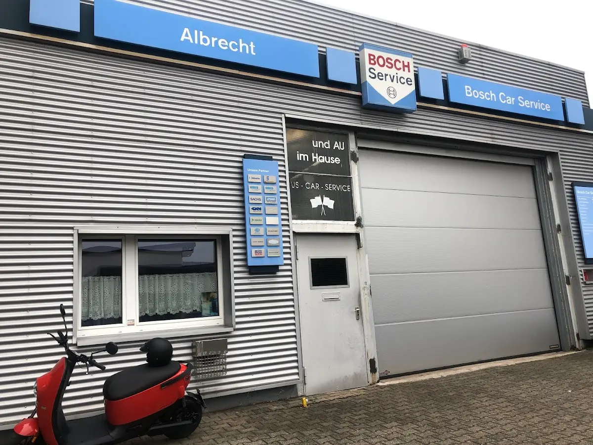 Werkstatt Impression 4