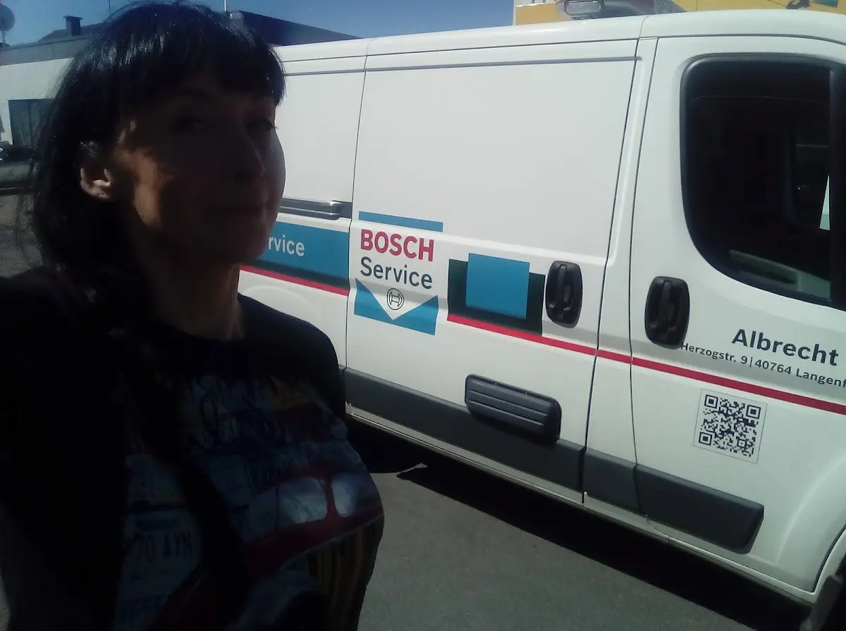 Werkstatt Impression 3