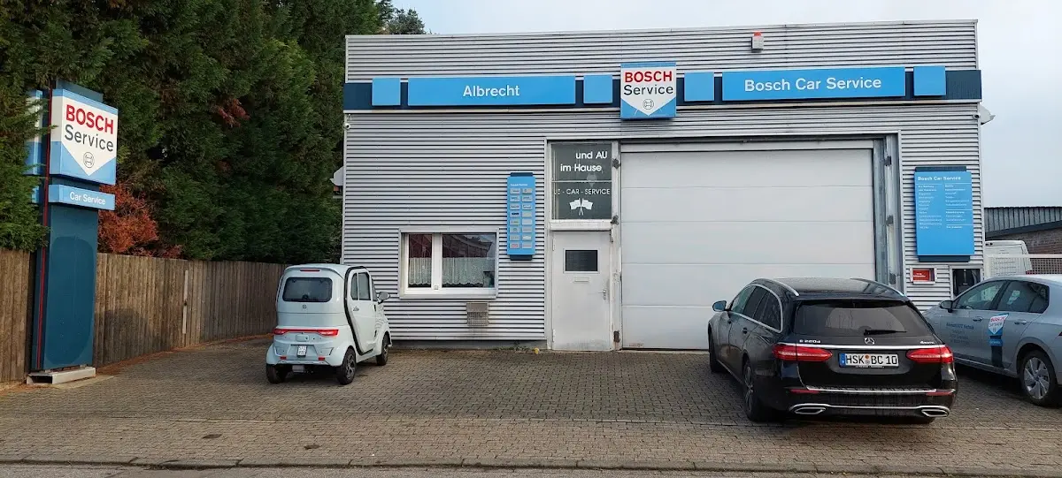 Werkstatt Impression 5