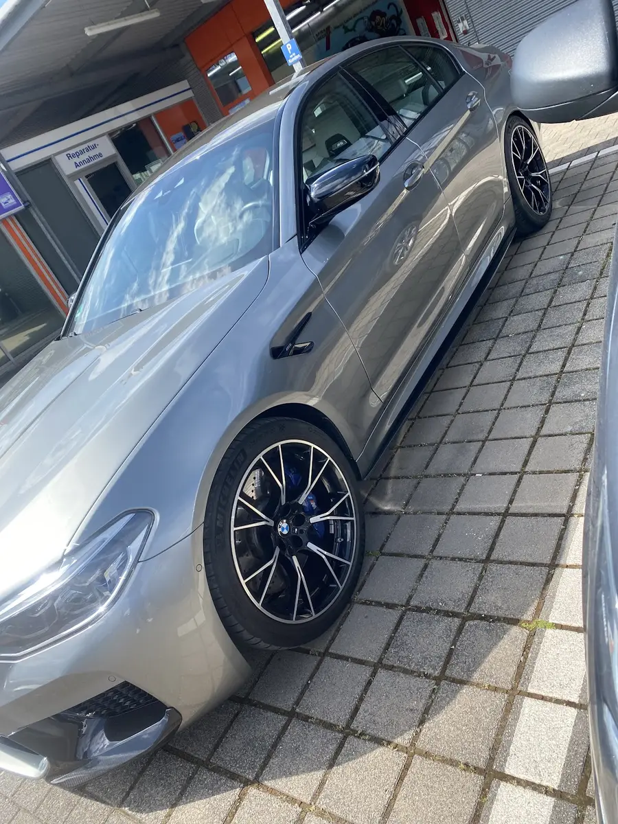 Werkstatt Impression 5