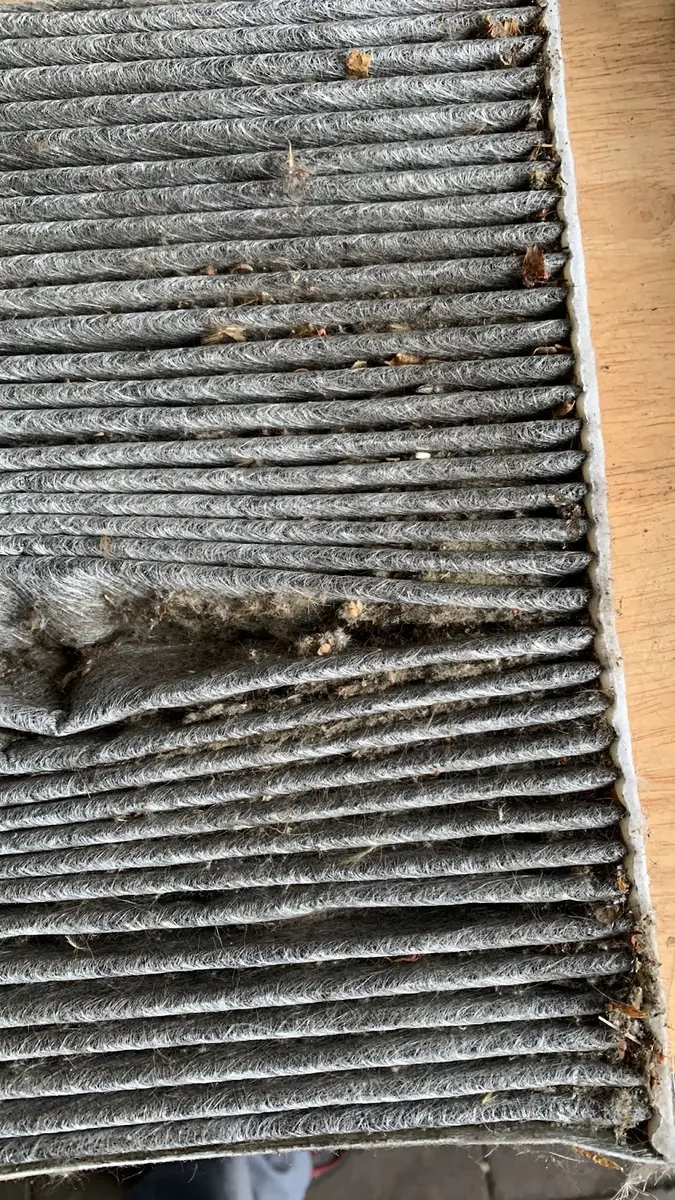 Werkstatt Impression 3