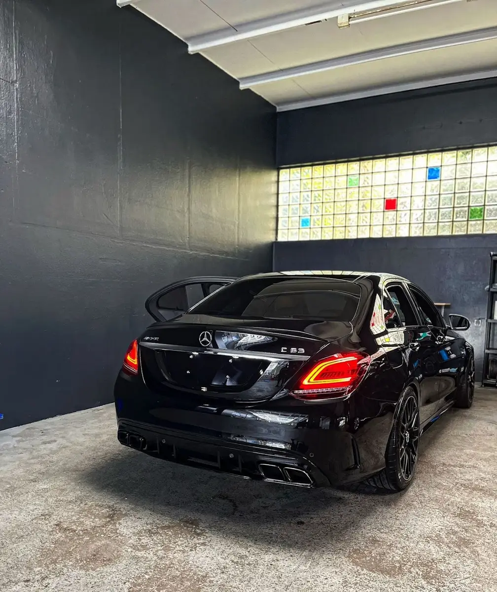 Werkstatt Impression 4