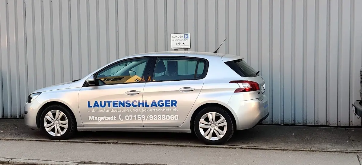 Werkstatt Impression 2