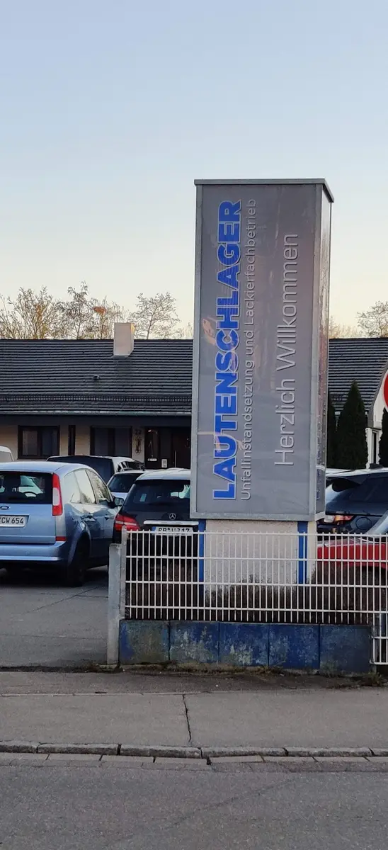 Werkstatt Impression 6