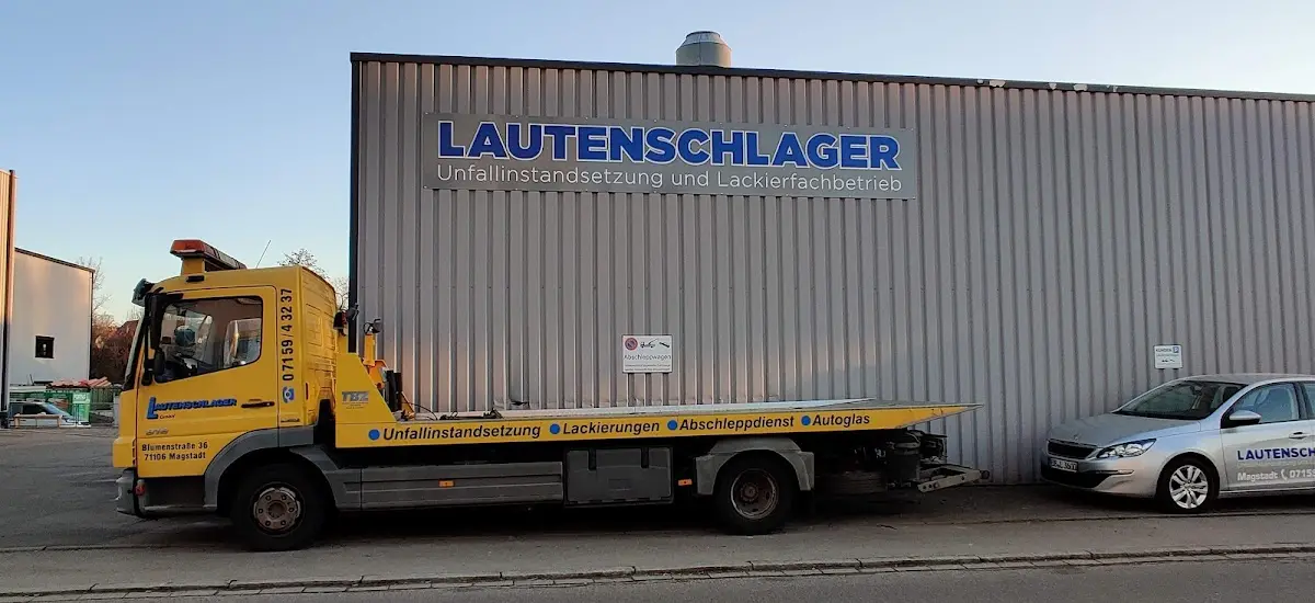 Werkstatt Impression 4