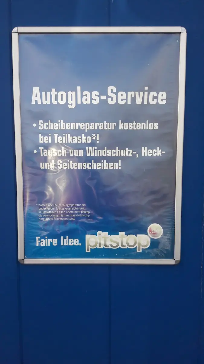 Werkstatt Impression 2