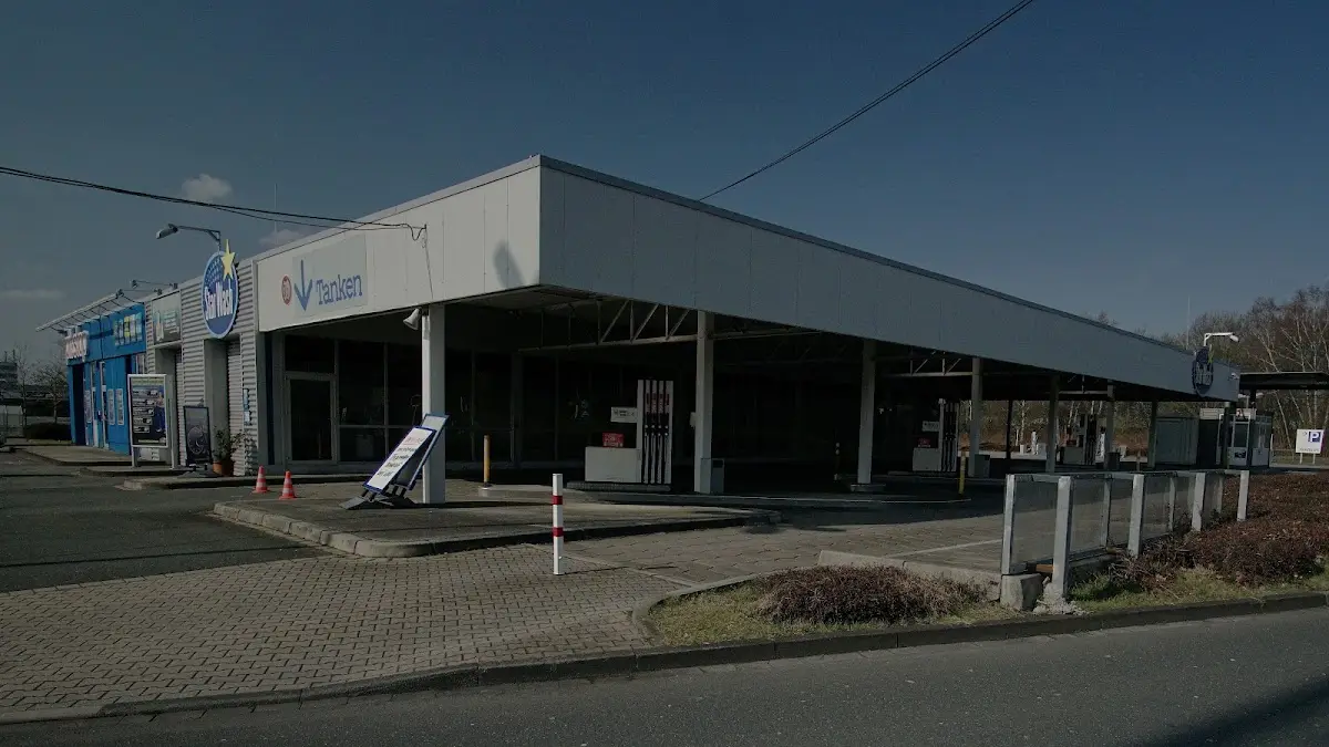 Werkstatt Impression 3