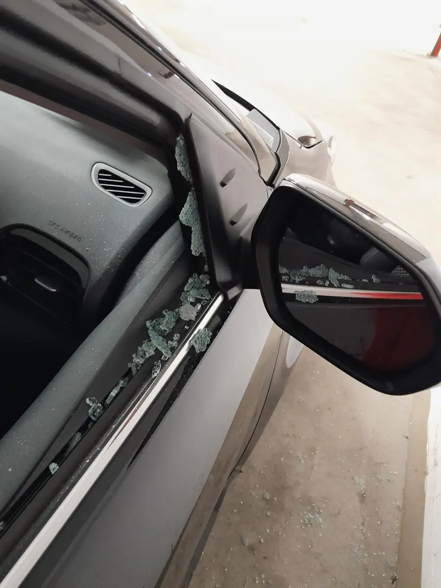 Werkstatt Impression 5