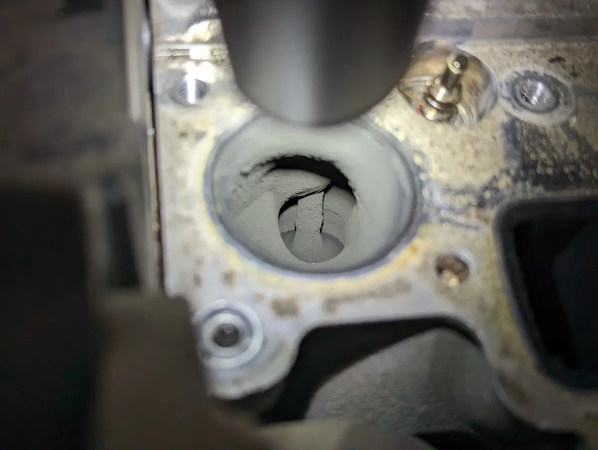 Werkstatt Impression 6