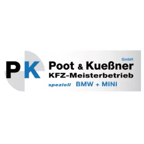 Werkstatt Impression 5