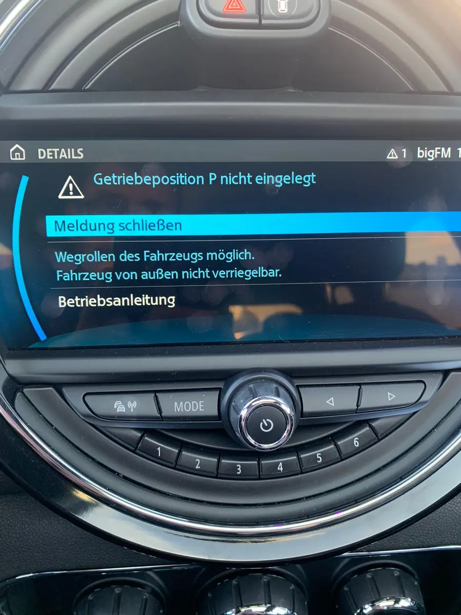 Werkstatt Impression 4