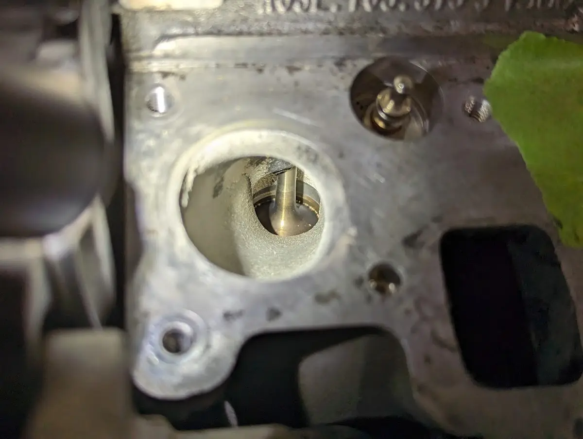 Werkstatt Impression 3