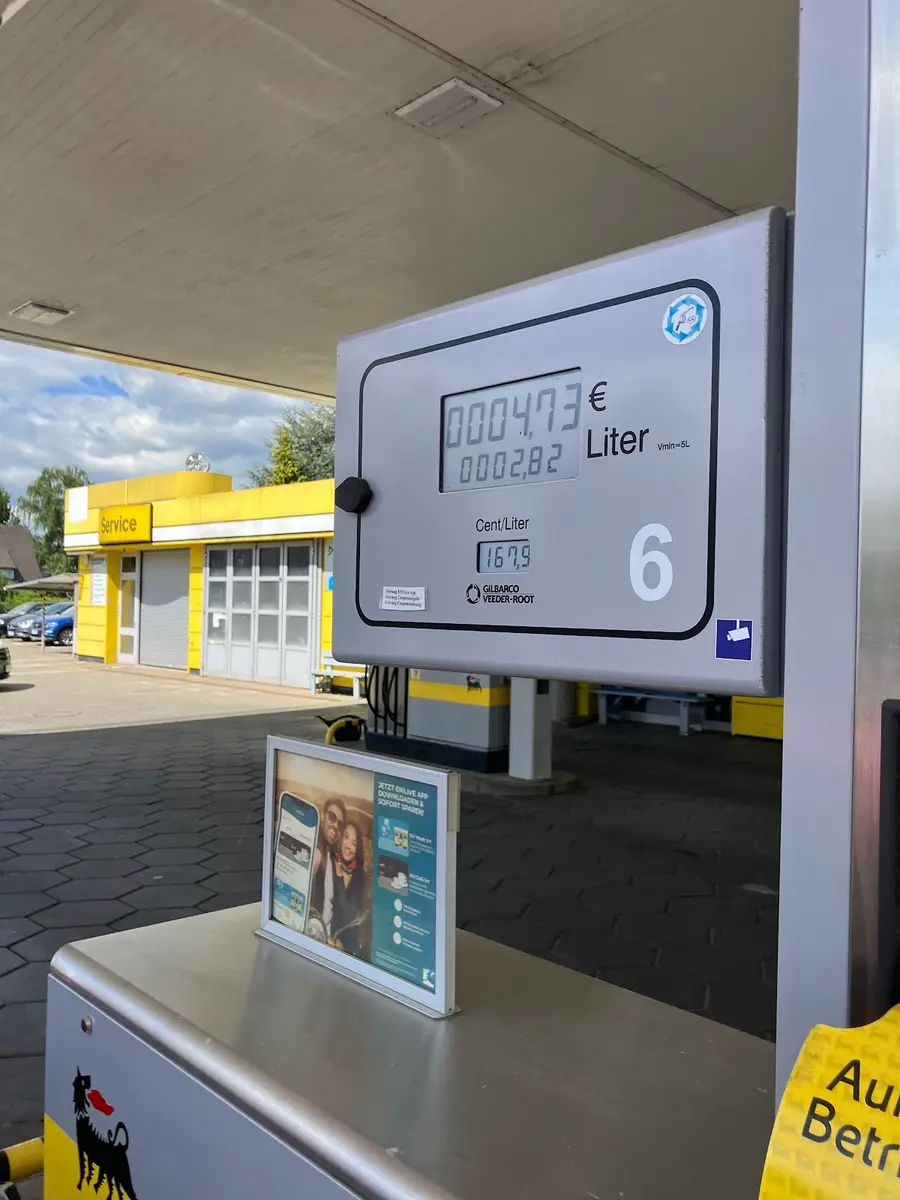 Werkstatt Impression 4