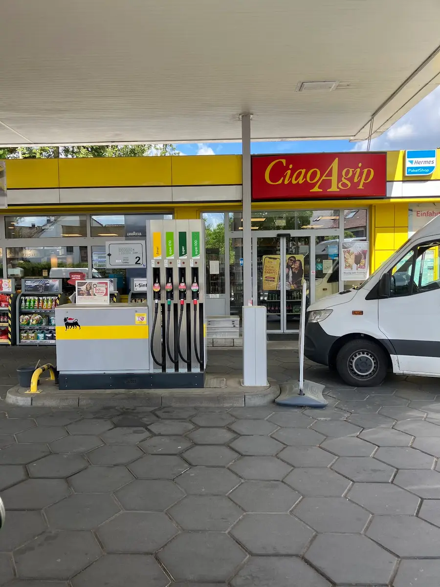 Werkstatt Impression 2