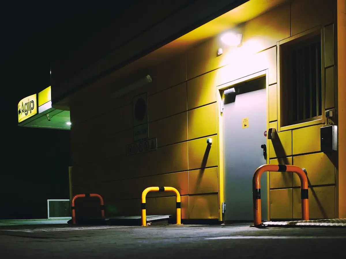 Werkstatt Impression 5