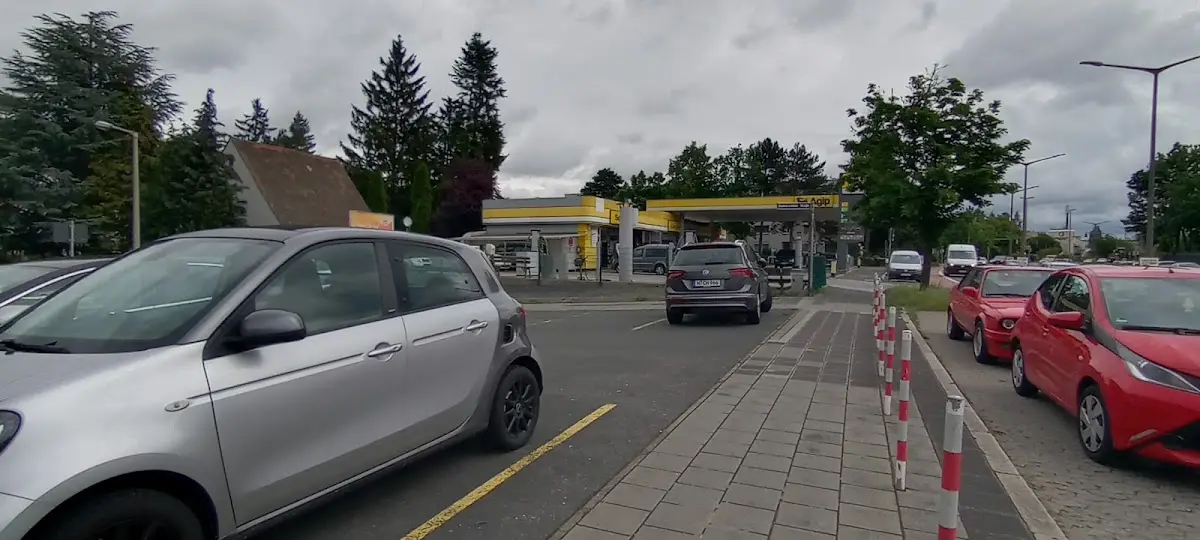 Werkstatt Impression 6