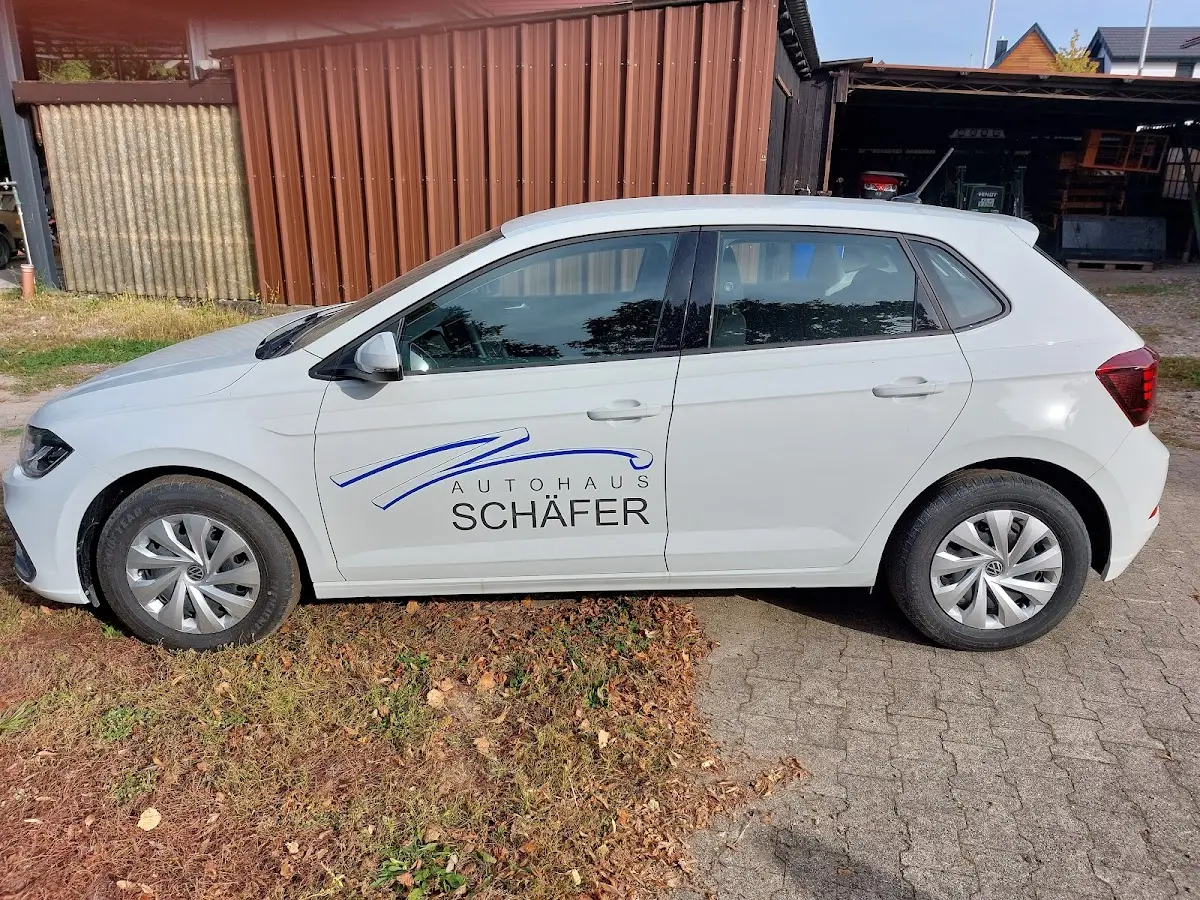 Werkstatt Impression 4