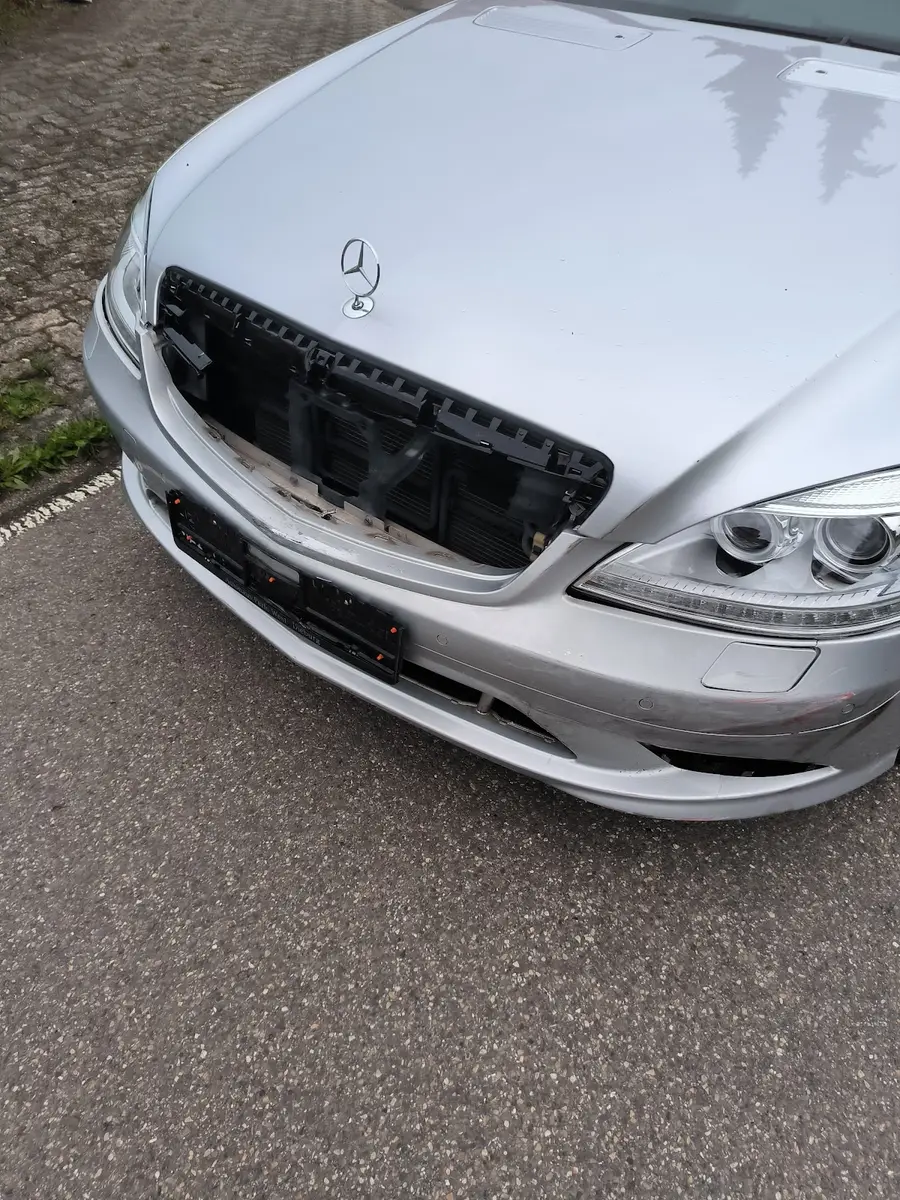 Werkstatt Impression 6