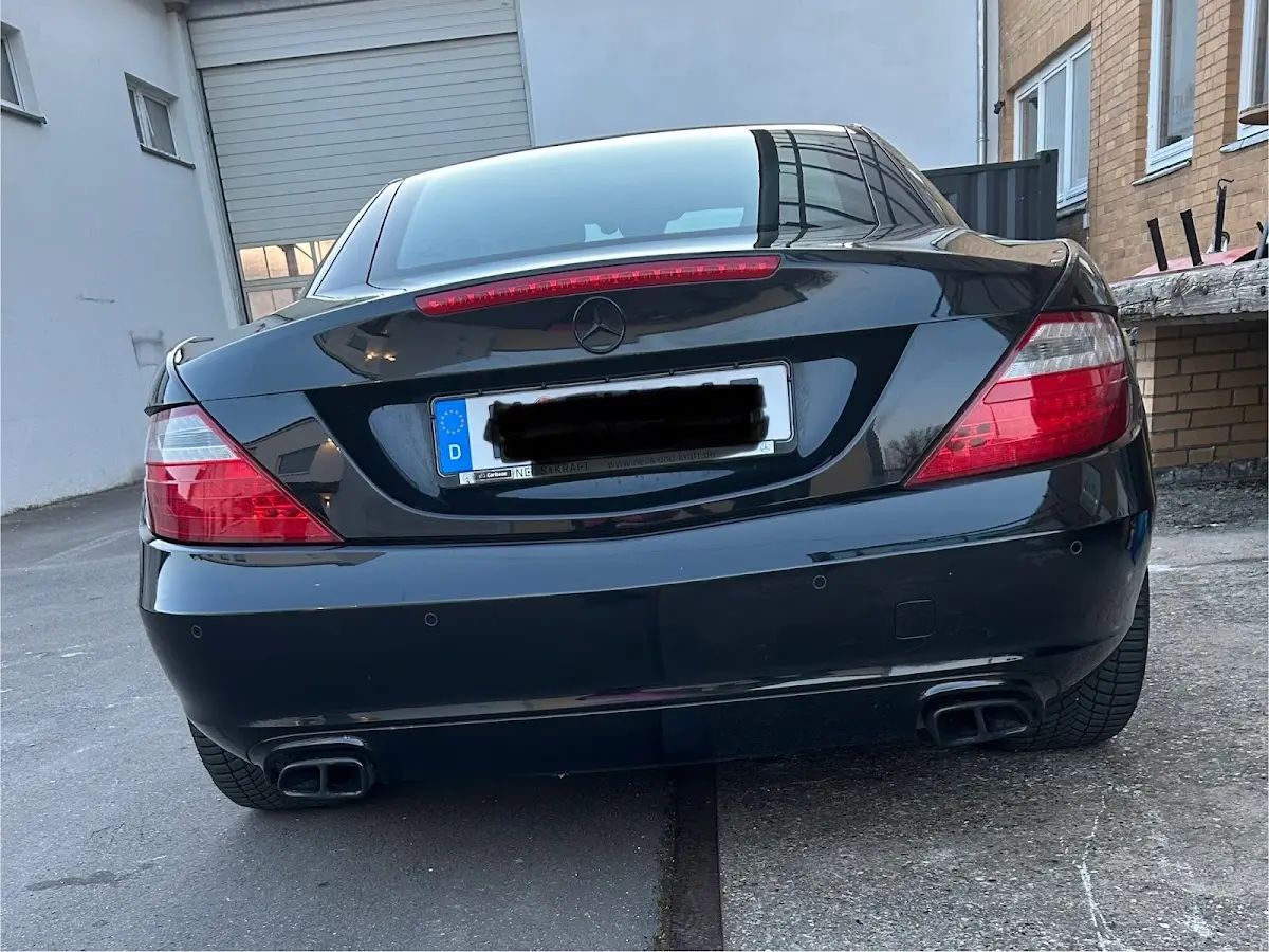 Werkstatt Impression 4