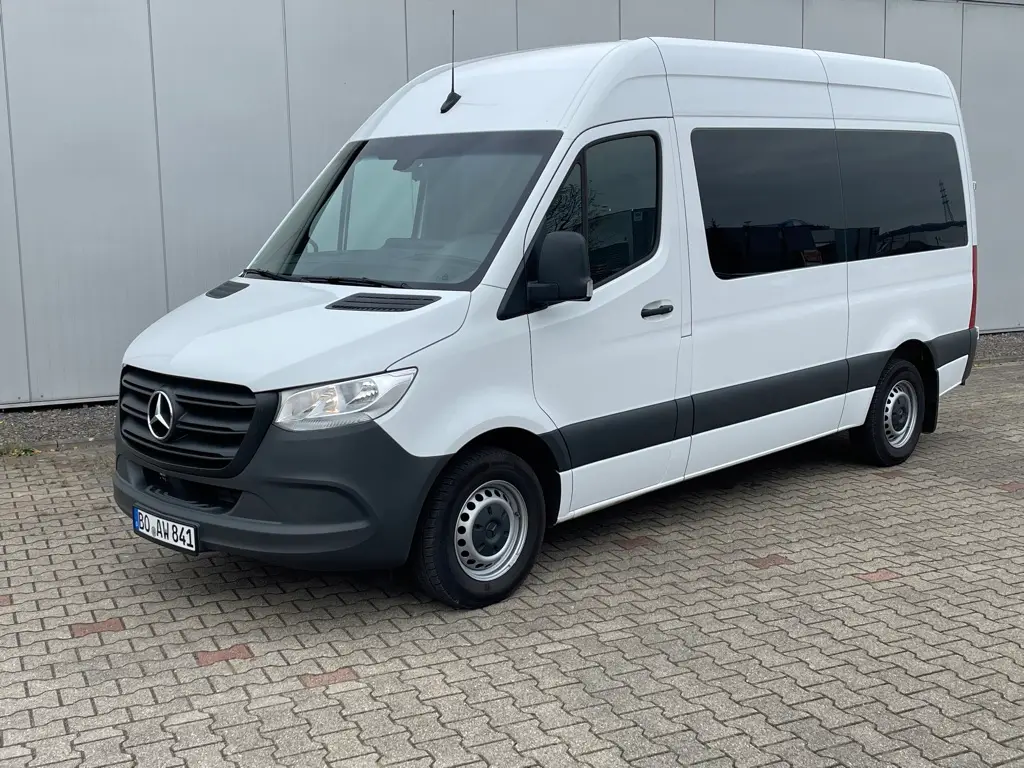 EASYGLASS - Autoglas