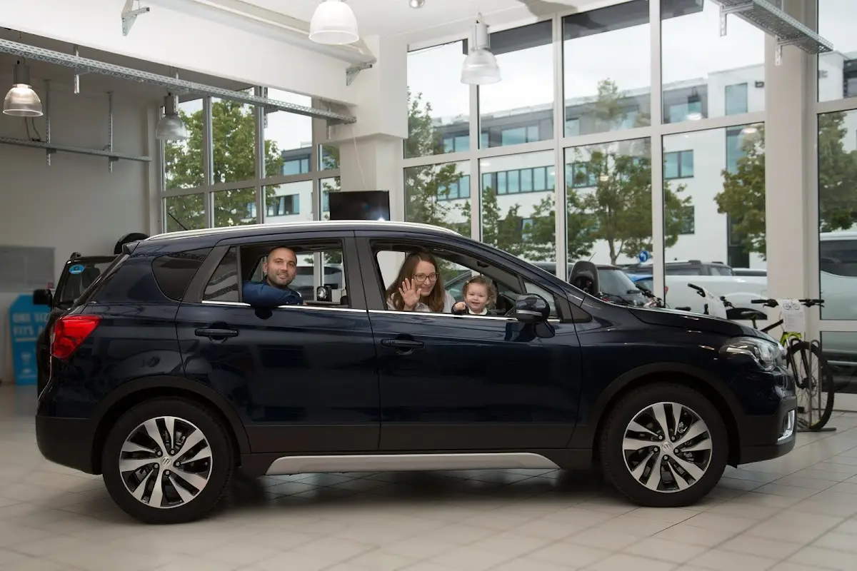 Werkstatt Impression 4