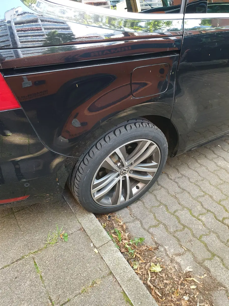 Werkstatt Impression 4