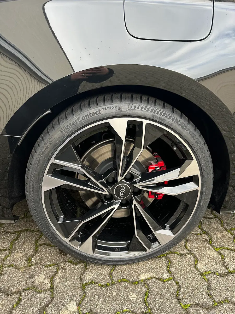 Werkstatt Impression 2