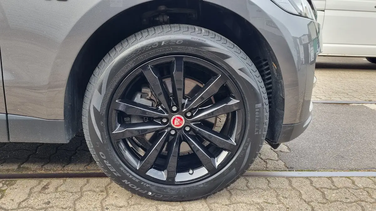 Werkstatt Impression 6