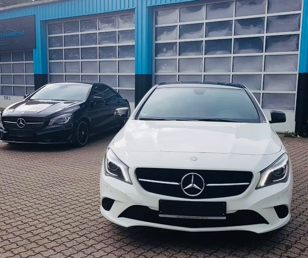 Werkstatt Impression 2