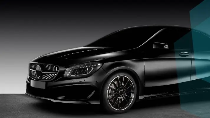 Washtime Autowäsche